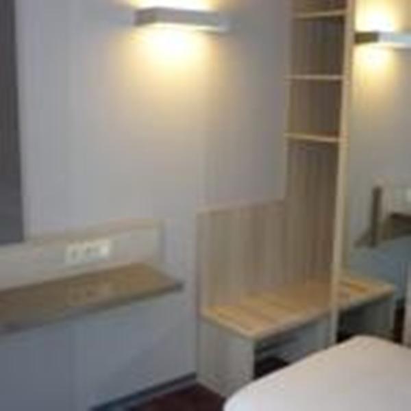 Hotel Les 100 Ciels Saint-Hubert Zimmer foto